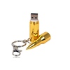 Pendrive Nabój