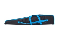 Pokrowiec na karabinek Umarex Hammerli Blue Line L