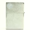 Zapalniczka ZIPPO Coast Guard Emblem, Brushed Chrome