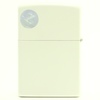 Zapalniczka ZIPPO Folklor, White Matte