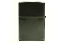 Zapalniczka ZIPPO Gray Dusk Matte