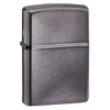 Zapalniczka ZIPPO Gray Dusk Matte