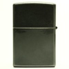Zapalniczka ZIPPO Gray Dusk Matte