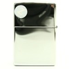 Zapalniczka ZIPPO Harley-Davidson Emblem, High Polish Chrome