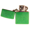 Zapalniczka ZIPPO Iced Clover, Meadow