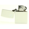 Zapalniczka ZIPPO Regular White Matte