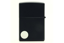Zapalniczka ZIPPO U.S. Air Force, Navy Matte