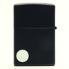 Zapalniczka ZIPPO U.S. Air Force, Navy Matte