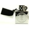 Zapalniczka ZIPPO US Air Forces, High Polish Chrome