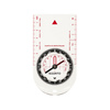 Kompas SUUNTO A-10 SH
