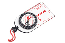 Kompas SUUNTO A-10 SH