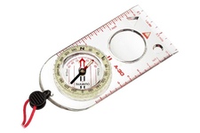 Kompas SUUNTO A-30 NH USGS