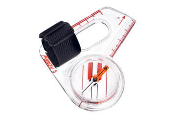 Kompas SUUNTO Arrow-6 NH