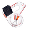 Kompas SUUNTO Arrow-6 NH