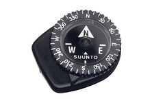 Kompas SUUNTO Clipper L/B NH