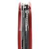 Scyzoryk Victorinox RangerGrip 55, czerwono-czarny, 130 mm