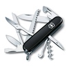 Scyzoryk Victorinox Huntsman czarny