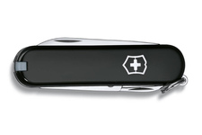 Scyzoryk Victorinox Classic SD, Celidor, 58 mm