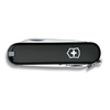 Scyzoryk Victorinox Classic SD, Celidor, 58 mm