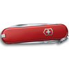 Scyzoryk Victorinox Classic SD, Celidor, 58 mm