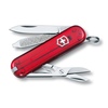 Scyzoryk Victorinox Classic SD, Celidor, 58 mm