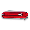 Scyzoryk Victorinox Classic SD, Celidor, 58 mm