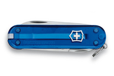 Scyzoryk Victorinox Classic SD, Celidor, 58 mm