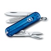 Scyzoryk Victorinox Classic SD, Celidor, 58 mm