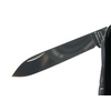 Scyzoryk Victorinox Climber, czarny, Celidor, 91mm