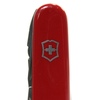 Scyzoryk Victorinox Handyman, czerwony, Celidor, 91 mm