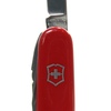 Scyzoryk Victorinox Handyman, czerwony, Celidor, 91 mm