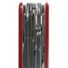 Scyzoryk Victorinox Handyman, czerwony, Celidor, 91 mm
