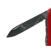 Scyzoryk Victorinox Handyman, czerwony, Celidor, 91 mm