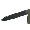 Scyzoryk Victorinox Hunter, zielony, Nylon, 111 mm