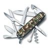 Scyzoryk Victorinox Huntsman kamuflaż