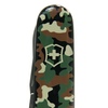 Scyzoryk Victorinox Huntsman kamuflaż