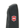 Scyzoryk Victorinox Nomad, czarny, Nylon, 111 mm