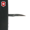 Scyzoryk Victorinox Nomad, czarny, Nylon, 111 mm