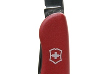 Scyzoryk Victorinox Outrider, czerwony