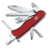 Scyzoryk Victorinox Outrider, czerwony