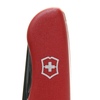 Scyzoryk Victorinox Outrider, czerwony