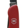 Scyzoryk Victorinox Outrider, czerwony