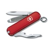 Scyzoryk Victorinox Rally Celidor, 58 mm