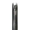 Scyzoryk Victorinox Sentinel, czarny, Nylon, 111 mm
