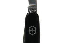 Scyzoryk Victorinox Spartan czarny