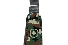 Scyzoryk Victorinox Spartan kamuflaż