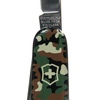 Scyzoryk Victorinox Spartan kamuflaż