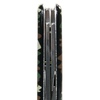 Scyzoryk Victorinox Spartan kamuflaż