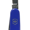 Scyzoryk Victorinox Spartan niebieski