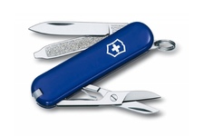 Scyzoryk Victorinox Classic SD, Celidor, 58 mm